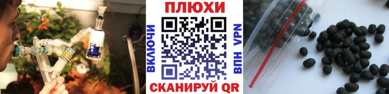 ГАШ Ice-O-Lator  Кириллов 