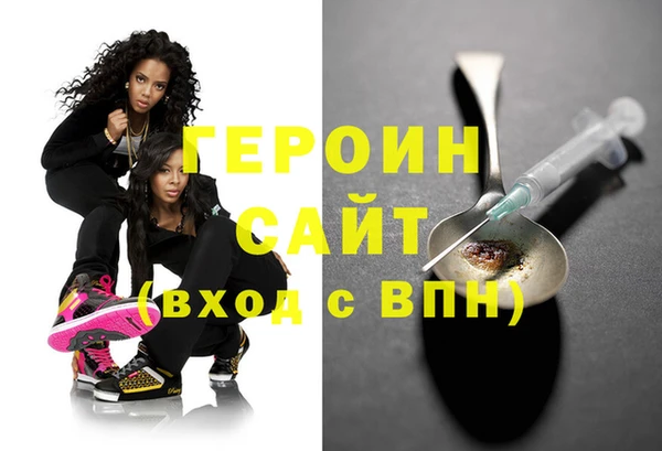 молекула духа Ельня