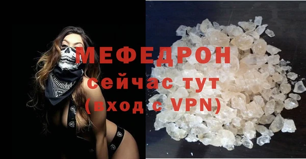 молекула духа Ельня
