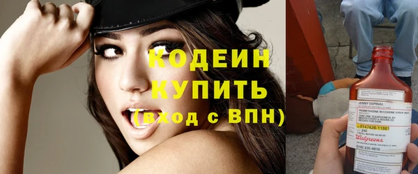 МДПВ Елабуга