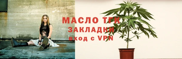 МДПВ Елабуга