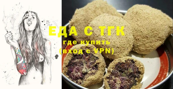 МДПВ Елабуга