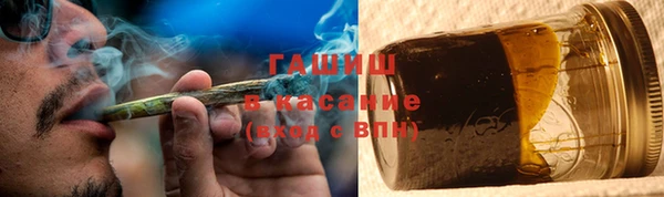 МДПВ Елабуга