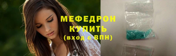 молекула духа Ельня