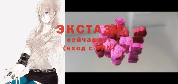 МДПВ Елабуга