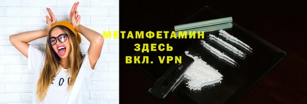 молекула духа Ельня