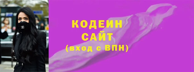 МДПВ Елабуга