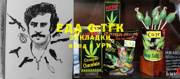 МДПВ Елабуга