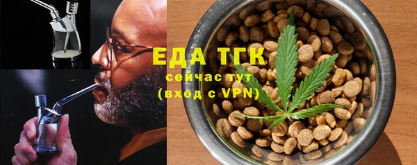 молекула духа Ельня