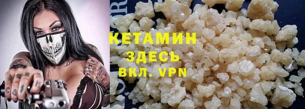 молекула духа Ельня