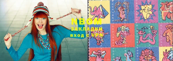 МДПВ Елабуга