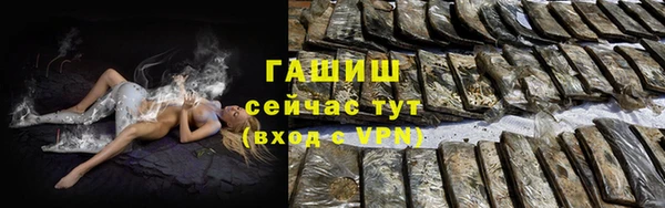 МДПВ Елабуга